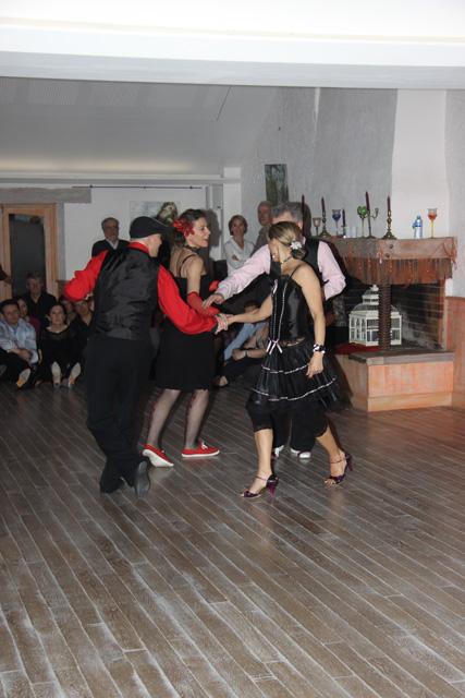 min IMG 0437
