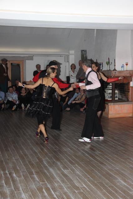 min IMG 0437