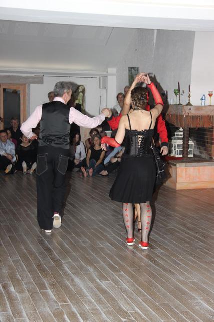 min IMG 0437
