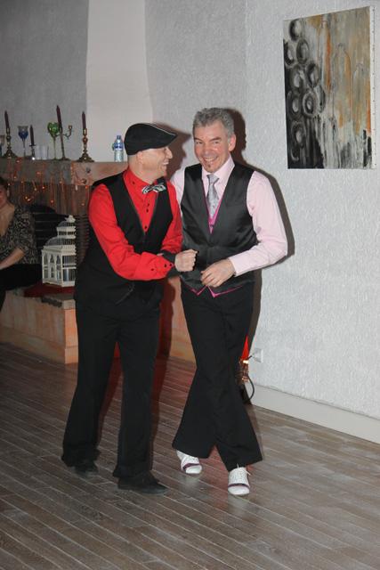 min IMG 0437