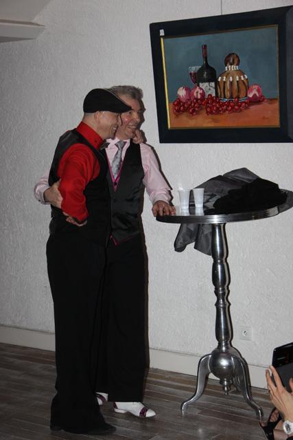 min IMG 0437