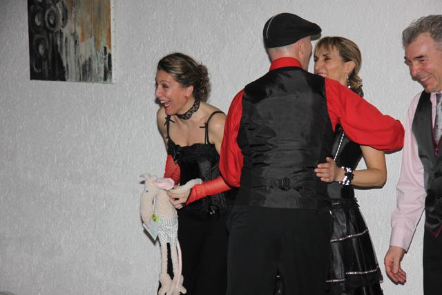 min IMG 0437
