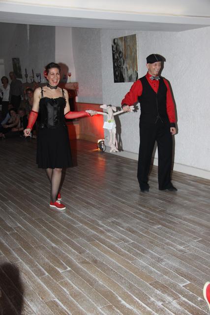 min IMG 0437