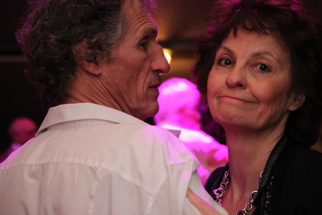 min IMG 5977