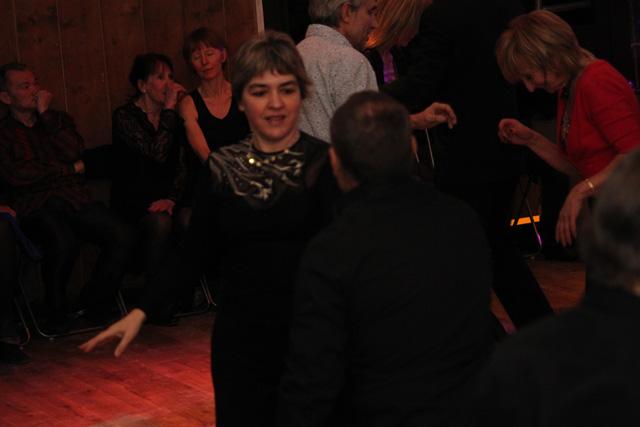 min IMG 5977