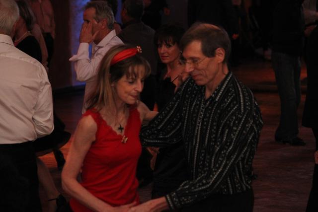 min IMG 5977