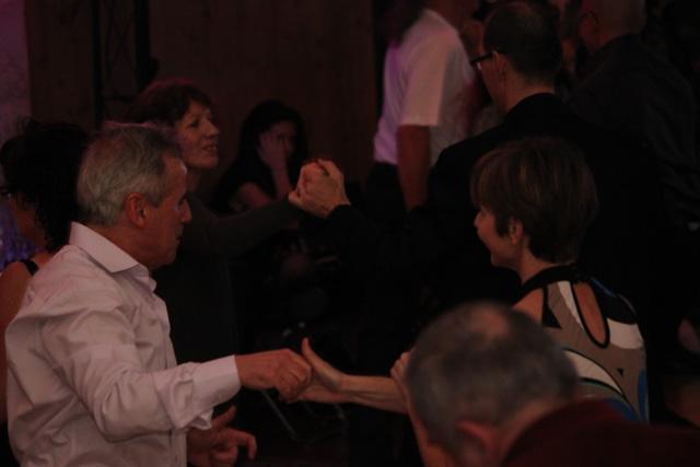 min IMG 5977