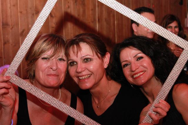 min IMG 6102
