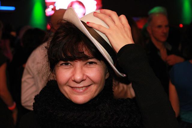 min IMG 6102