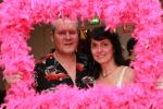 IMG 6064