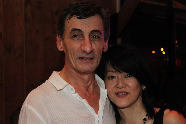 min IMG 6239
