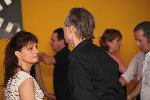 min IMG 6239