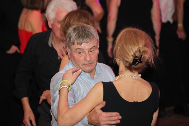 min IMG 6239