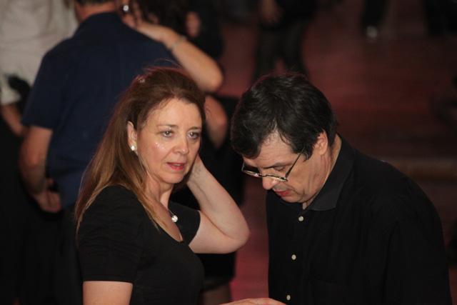 min IMG 6239
