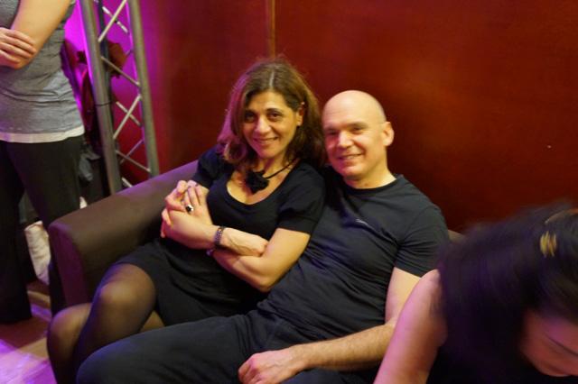 min DSC00081