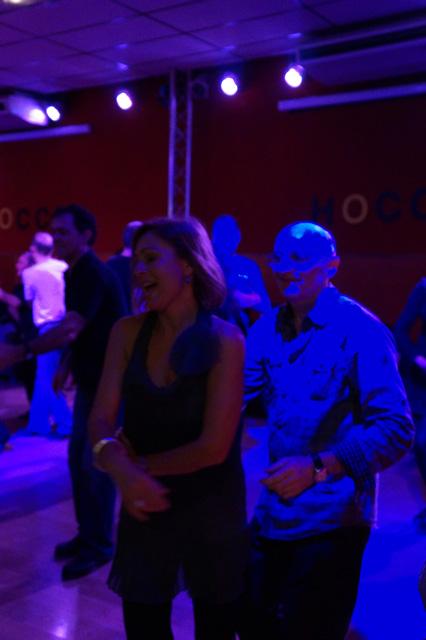 min DSC00081