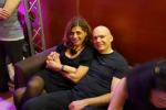 DSC00051