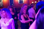 DSC00068