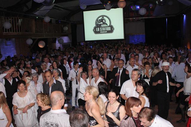 min IMG 7901