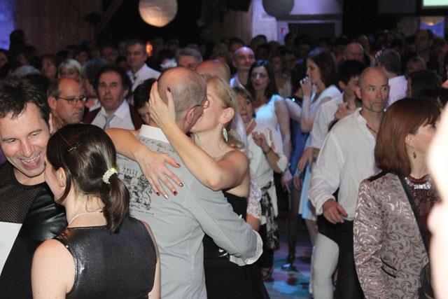 min IMG 7901