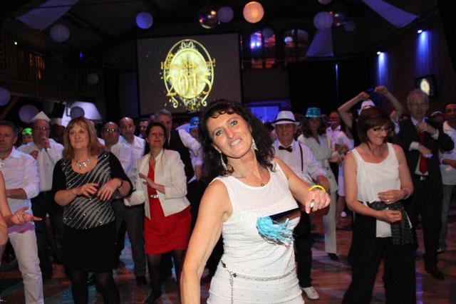 min IMG 7901