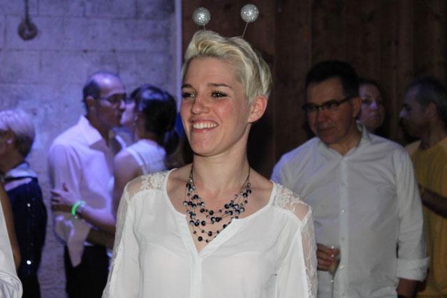 min IMG 7901