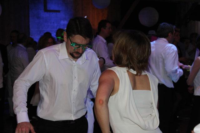 min IMG 7987