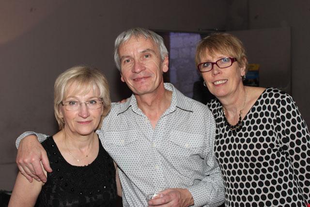 min IMG 7987
