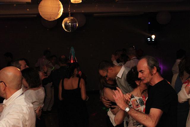 min IMG 7987