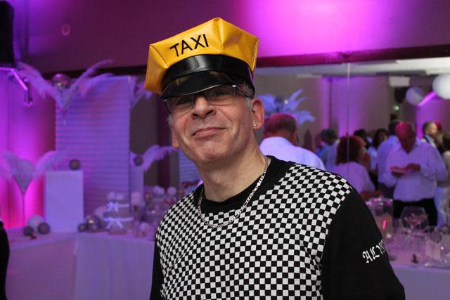 min IMG 7987