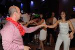 IMG 7934