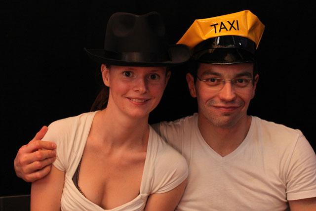 min IMG 8097