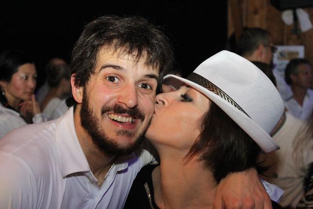 min IMG 8097