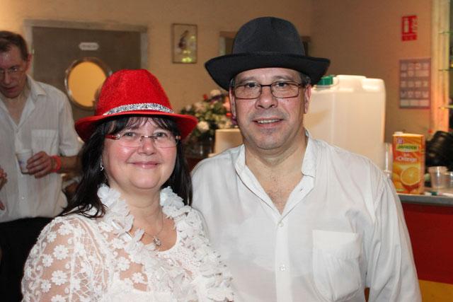 min IMG 8097
