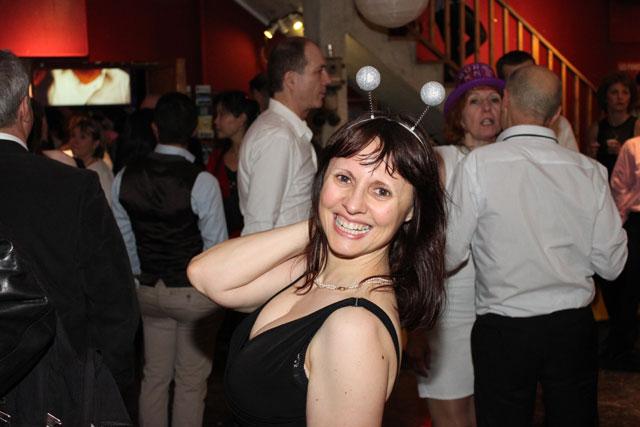 min IMG 8097
