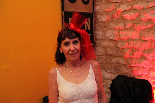 min IMG 8097