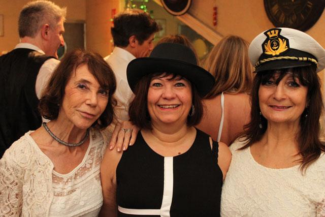 min IMG 8097