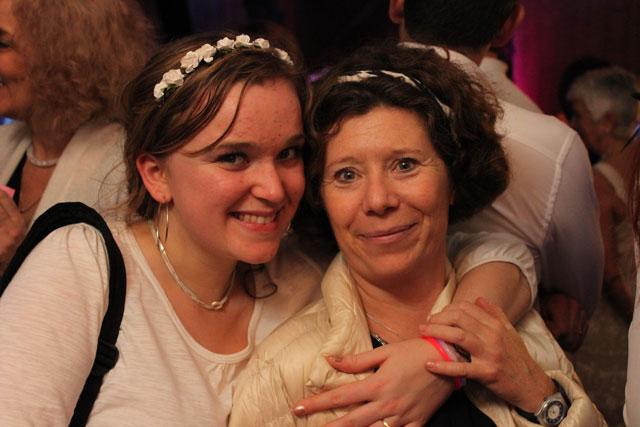 min IMG 8097