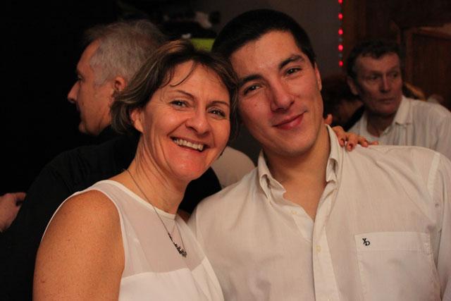 min IMG 8097