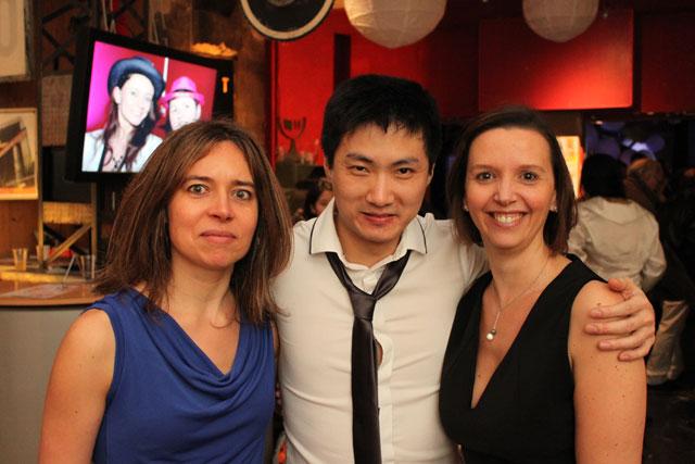min IMG 8097