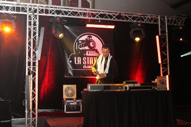 min IMG 8514