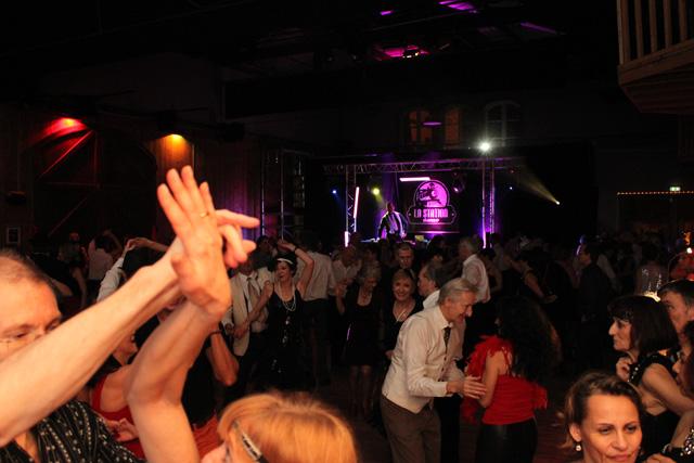 min IMG 8514