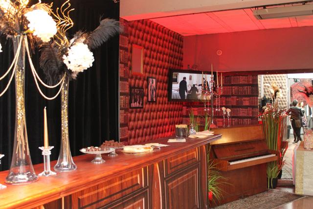 min IMG 8514