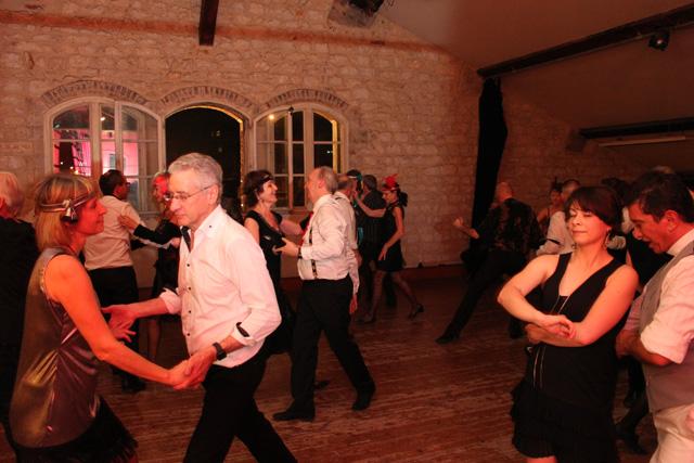min IMG 8514
