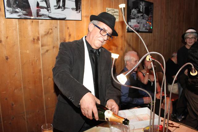 min IMG 8514
