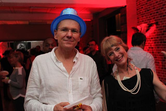min IMG 8607