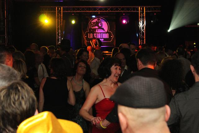 min IMG 8607