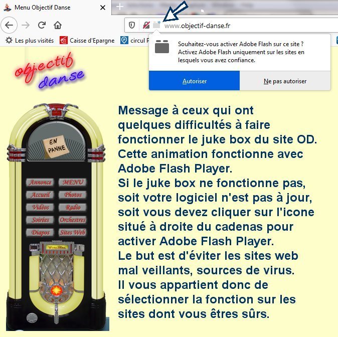min 2020 01 18 Chartres 145