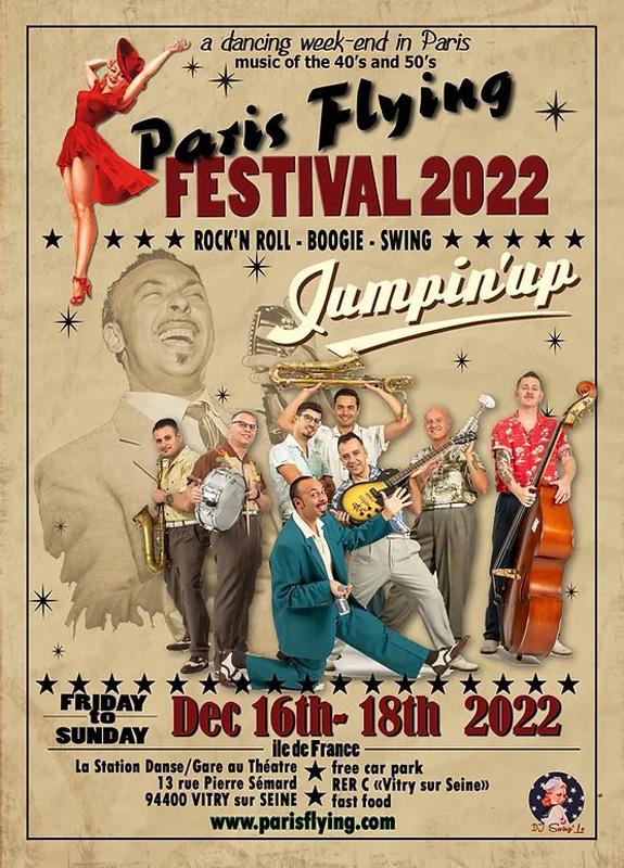 min PFF 2022 orchestres 05